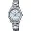 Casio LTP-V005D-2B3 - мініатюра 1