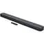 Саундбар JBL Bar 300MK2 Black (JBLBAR300M2BLKEP) [146318] - мініатюра 1
