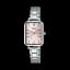 Годинник жіночий Casio LTP-V009D-4EUDF - мініатюра 3
