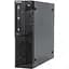 Компьютер Lenovo ThinkCentre M92p SFF (i5-3470/8/120SSD) Б/У - миниатюра 1