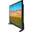 Телевізор Samsung UE32T4500AUXUA Smart TV Black - мініатюра 5