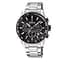 Годинник Festina F20560/6 - мініатюра 1