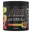 Передтренувальний комплекс Applied Nutrition Nutrition ABE, 375 грам - Полуничний мохіто - мініатюра 1
