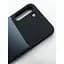 Оригінальний чохол із підставкою Spigen Slim Armor для Samsung Galaxy S22 Plus (6.6") Slate (ACS03978) - мініатюра 5