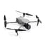 Квадрокоптер DJI Air 3S (DJI RC-N3) пульт без дисплея (CP.MA.00000814.02) - мініатюра 1