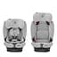Автокресло Maxi-Cosi Titan Pro Authentic Grey (8604510110) - миниатюра 5
