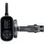 Автомобільний компресор Baseus PrimeTrip Series (C11169000121-00) [131975] - мініатюра 4