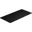 Ігрова поверхня SteelSeries QcK 3XL Etail Black (63843) [139717] - мініатюра 2