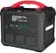 Зарядна станція Energizer PPS1100W2F UA UCRF - мініатюра 4