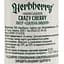 Лікер Herbberry Шалена Вишня 20% 0.5 л  - мініатюра 7