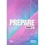 Prepare Grammar 6 for Ukraine. НУШ - мініатюра 1