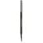 Олівець для брів Artdeco Ultra Fine Brow Liner Saddle тон 15, 0.09 г (438584) - мініатюра 2