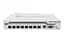Комутатор MikroTik CRS309-1G-8S+IN - мініатюра 1