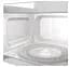 Мікрохвильова піч Gorenje MO 20 E1WH - мініатюра 7