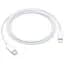 Кабель USB-C to Lightning Cable for Apple 1 м (MX0K2) - мініатюра 1