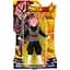 Стретч-игрушка DragonBall Diramix 96000_Super Saiyan Rose G - миниатюра 1