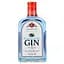 Джин Kensington Blackcurrant Gin 37.5% 0.7 л - мініатюра 1