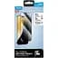 Захисне скло Rock Full Coverage Anti-peep Privacy iPhone 16 Pro - мініатюра 2