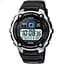 Мужские часы Casio Timeless Collection AE-2000W-1AVEF - миниатюра 1