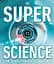 Super Science - мініатюра 1