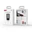 Сетевое зарядное устройство для XO L155(EU) PD30W 1USB-C fast charger Черный - миниатюра 5