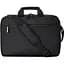 Сумка для ноутбука HP 17.3" Prelude Pro (3E2P1AA) - миниатюра 3