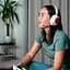 Ігрові навушники SteelSeries Arctis Nova 7P White Booster Pack (61562) [136897] - мініатюра 8