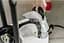 Karcher Пароочисник SC 5 EasyFix Premium Iron Plug, 2200Вт, 2000мл, 4.2Бар, білий - мініатюра 6