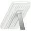 Внешний аккумулятор EcoFlow RAPID Mag 10000mAh 30W White [EF-RAPIDQI1-10K-W-EU] [139819] - миниатюра 2