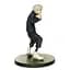 Фигурка Jujutsu Kaisen Toge Inumaki (Магическая битва) - миниатюра 3