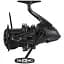 Катушка Shimano Ultegra 14000 XTE 4+1BB - миниатюра 1