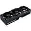 Відеокарта Palit GeForce RTX 5070 GamingPro [NE75070019K9-GB2050A] UA [132531] - мініатюра 3