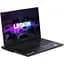 Игровой ноутбук Lenovo Legion 5 (NVIDIA RTX 3060, AMD Ryzen 7 5800H, 16 ГБ/512 ГБ SSD) Refurbished - миниатюра 3