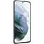Смартфон Samsung Galaxy S21 5G 8/128 Gb Phantom Grey (SM-G991U) 1SIM - мініатюра 4