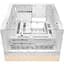 Корпус Be quiet! LIGHT BASE 900 DX White (BGW70) без блока питания - миниатюра 8