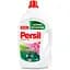Средство для стирки Persil для цветных вещей роза 3.9 л 60 циклов стирки - миниатюра 1