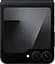 Смартфон Samsung Galaxy Flip 7 FE 8/128GB Black SM-F761B - мініатюра 6