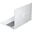 Ноутбук HP 16 OmniBook 5 16-bc1002ua 2K IPS AG/R5-8540U/16GB/512 SSD/UMA/Win11/Silver (BV5X4EA) - мініатюра 4