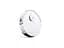 Робот-пилосос Ecovacs Deebot Ozmo N20 Pro DKX55 White - мініатюра 2