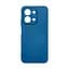Чехол ArmorStandart ICON для Xiaomi Redmi 15C 4G / Poco C85 4G Camera cover Dark Blue (ARM87042) - миниатюра 1