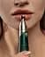 Інтенсивний бальзам для губ з 7 маслами і церамідами HEALING INTENSE lip balm MyIDi 15 мл - мініатюра 4