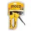 Степлер металлический Ingco Super Select (HSG14018) - миниатюра 4