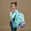 Рюкзак Kite Education teens 949M TK (TK24-949M) - мініатюра 18