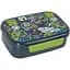 Ланчбокс CoolPack Foodyx Monster Team 765 мл (Z18824) - мініатюра 1