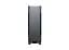 Корпус Phanteks Evolv Shift 2 Mini-ITX, (PH-ES217E_AG02) - миниатюра 2