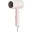 Фен Xiaomi Compact Hair Dryer H101 Pink [102734] - мініатюра 2