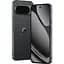 Смартфон Google Pixel 10 Pro XL 16/256GB Obsidian [144029] - миниатюра 9