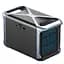 Зарядна станція Anker 757 PowerHouse 1500W [A1770311] EU [76673] - мініатюра 4