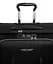 Валіза 78,5 См Tumi TUMI I MCLAREN NIGHT GALAXY 78,5x51x28(33) 0373026NGLXY - мініатюра 6