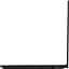 Ноутбук Lenovo ThinkPad E 580 15.6 full hd 1920x1080 i5 8250u 4 ядра 8 потока 8/256. Refurbished - мініатюра 2